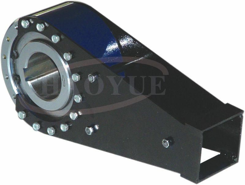 陜西聯(lián)軸器生產